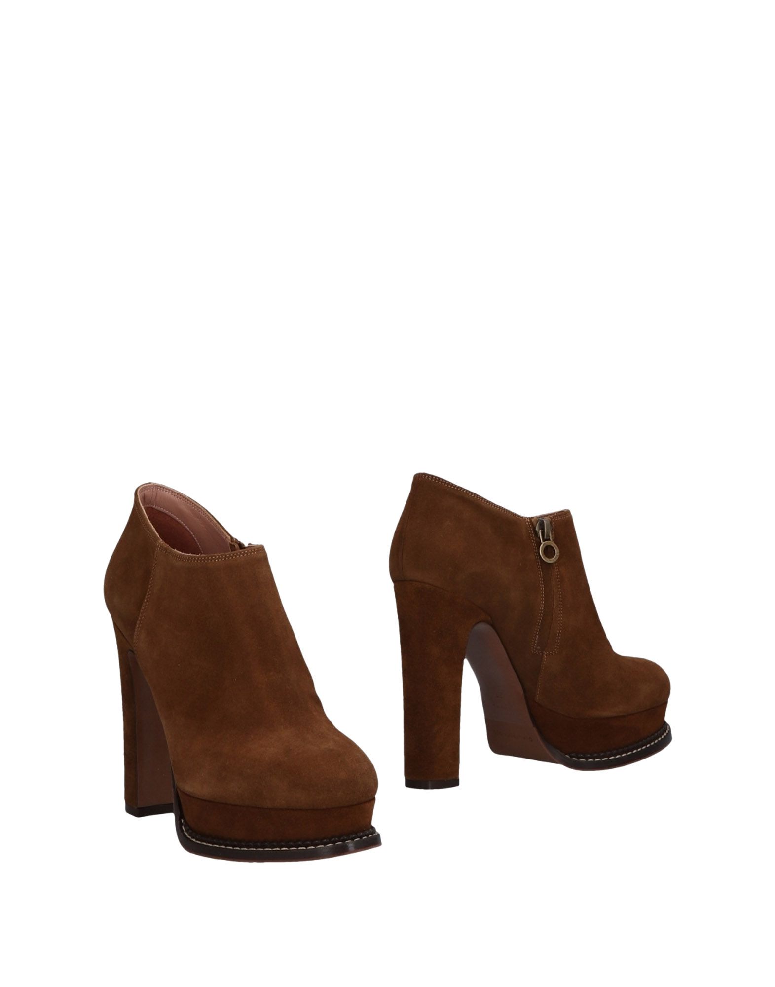 L' Autre Chose Stiefelette Damen 11474545OQGut aussehende strapazierfähige Schuhe L' Autre Chose Stiefelette Damen 11474545OQGut aussehende strapazierfähige Schuhe