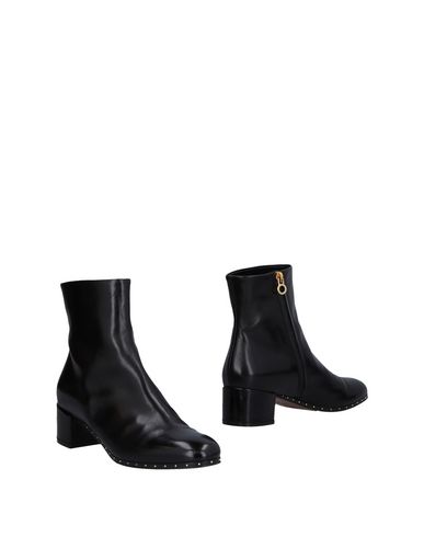 Gran descuento Botín L' Autre Chose Mujer - Botines L' Autre Chose - 11474550GE Gran descuento Botín L' Autre Chose Mujer - Botines L' Autre Chose - 11474550GE