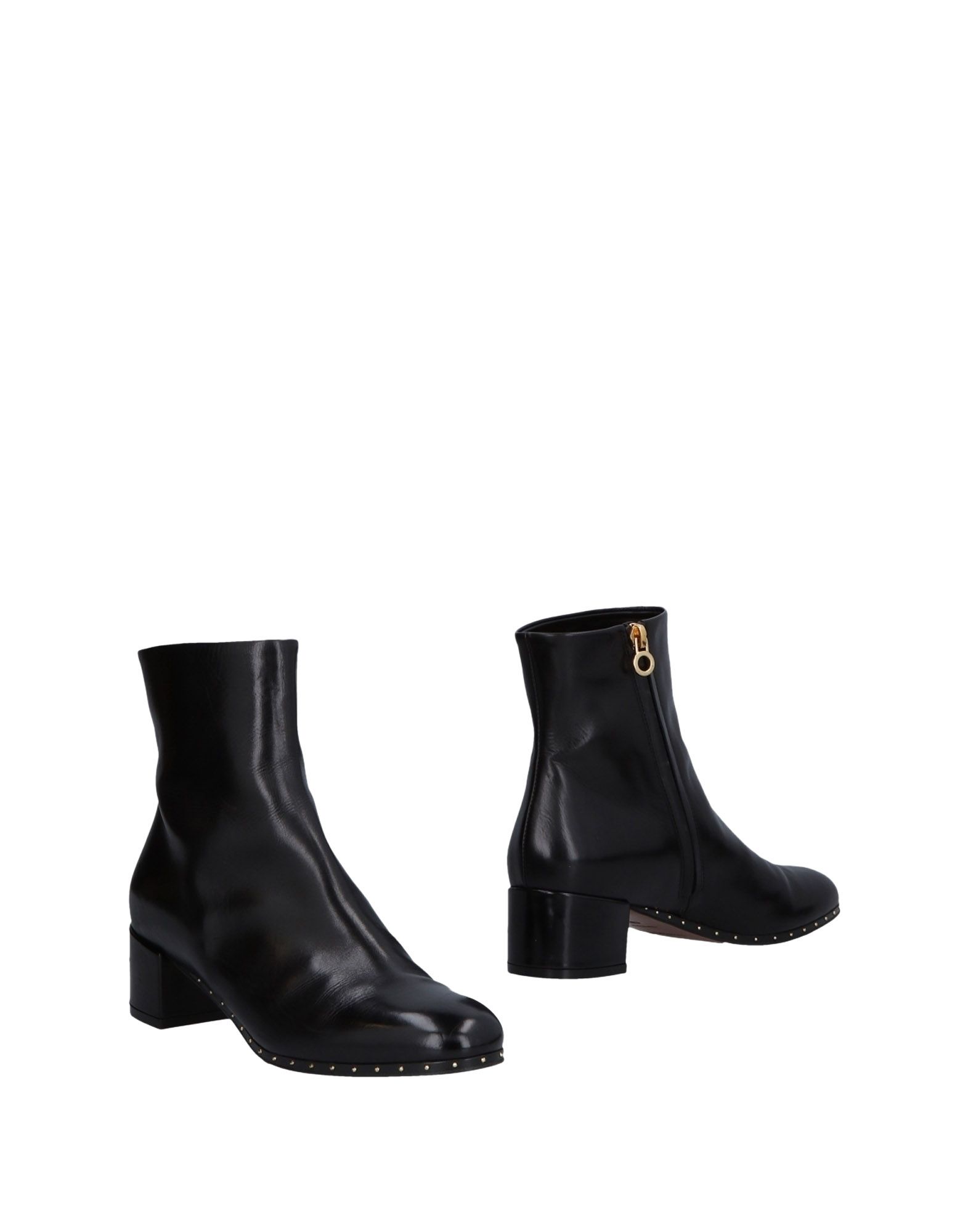 L' Autre Chose Stiefelette Damen 11474550GEGut aussehende strapazierfähige Schuhe L' Autre Chose Stiefelette Damen 11474550GEGut aussehende strapazierfähige Schuhe