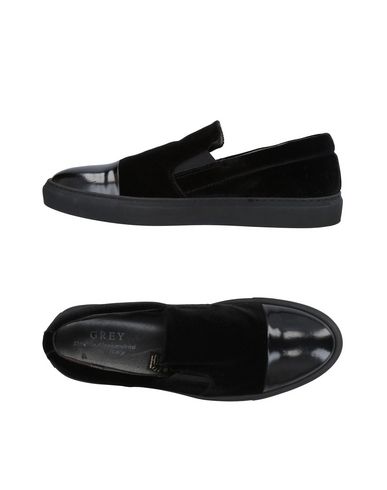 Zapatos con descuento Zapatillas Daniele Alessandrini Hombre - Zapatillas Daniele Alessandrini - 11474554IQ Negro Zapatos con descuento Zapatillas Daniele Alessandrini Hombre - Zapatillas Daniele Alessandrini - 11474554IQ Negro