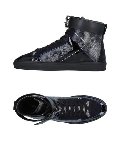 Zapatos con descuento Zapatillas Just Cavalli Hombre - Zapatillas Just Cavalli - 11474556UC Azul oscuro Zapatos con descuento Zapatillas Just Cavalli Hombre - Zapatillas Just Cavalli - 11474556UC Azul oscuro
