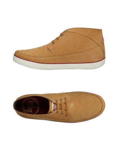 Zapatos con descuento Zapatillas Fitflop Hombre - Zapatillas Fitflop - 11474559MD Arena Zapatos con descuento Zapatillas Fitflop Hombre - Zapatillas Fitflop - 11474559MD Arena