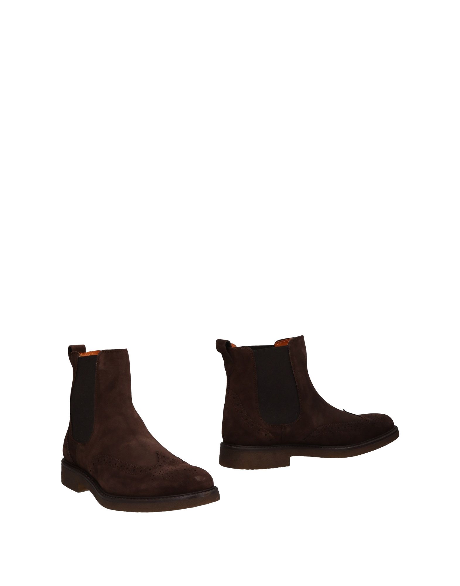 Stivaletti At.P.Co Uomo - 11474582IK Scarpe economiche e buone Stivaletti At.P.Co Uomo - 11474582IK Scarpe economiche e buone