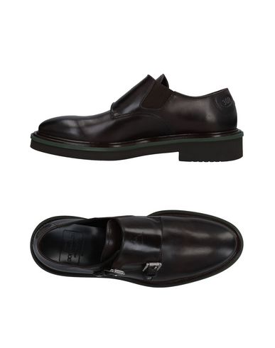 Zapatos con descuento Mocasín Paciotti 308 Madison Nyc Hombre - Mocasines Paciotti 308 Madison Nyc - 11474593DE Café Zapatos con descuento Mocasín Paciotti 308 Madison Nyc Hombre - Mocasines Paciotti 308 Madison Nyc - 11474593DE Café