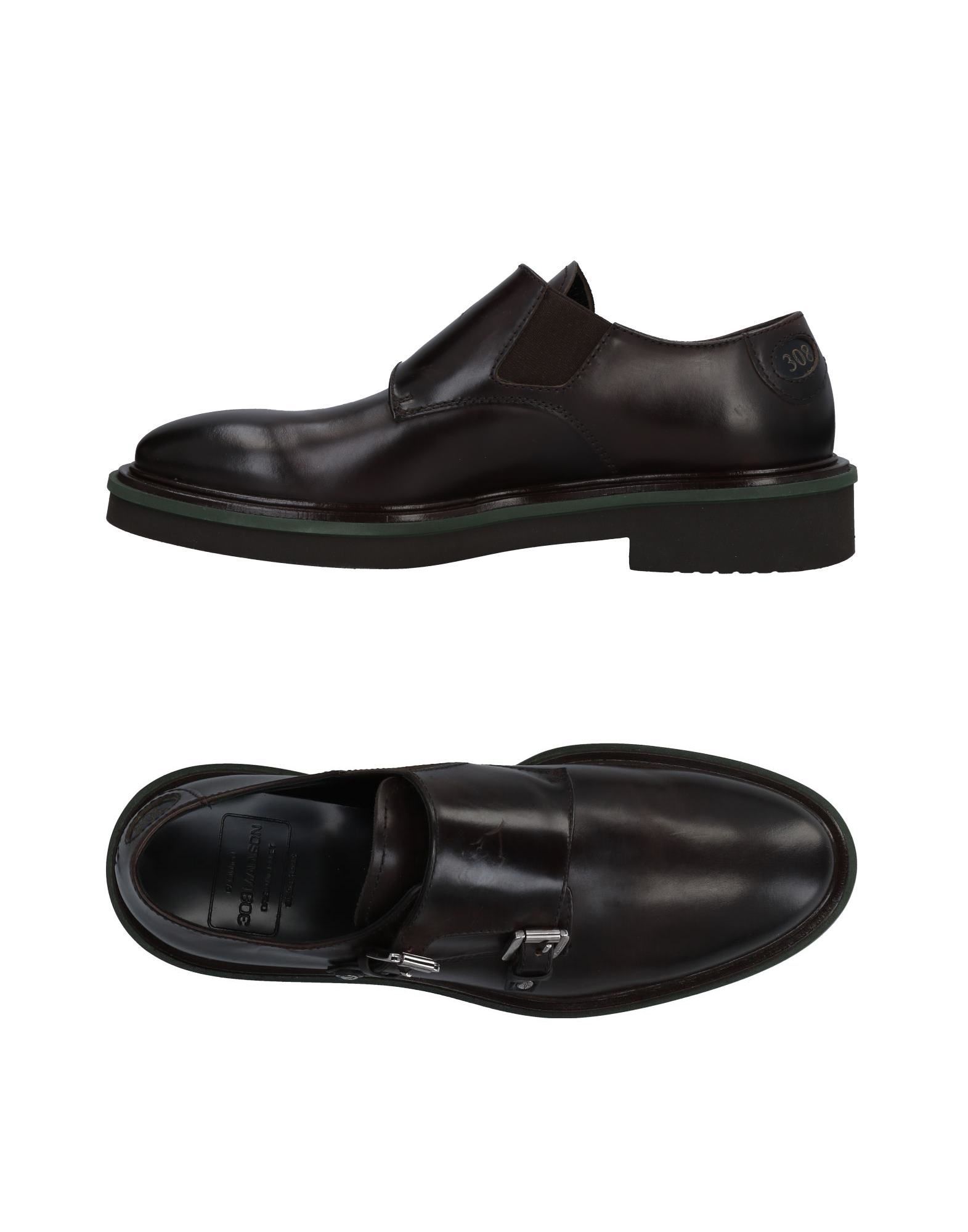 Rabatt echte Schuhe Paciotti 308 Madison Nyc Mokassins Herren 11474593DE Rabatt echte Schuhe Paciotti 308 Madison Nyc Mokassins Herren 11474593DE