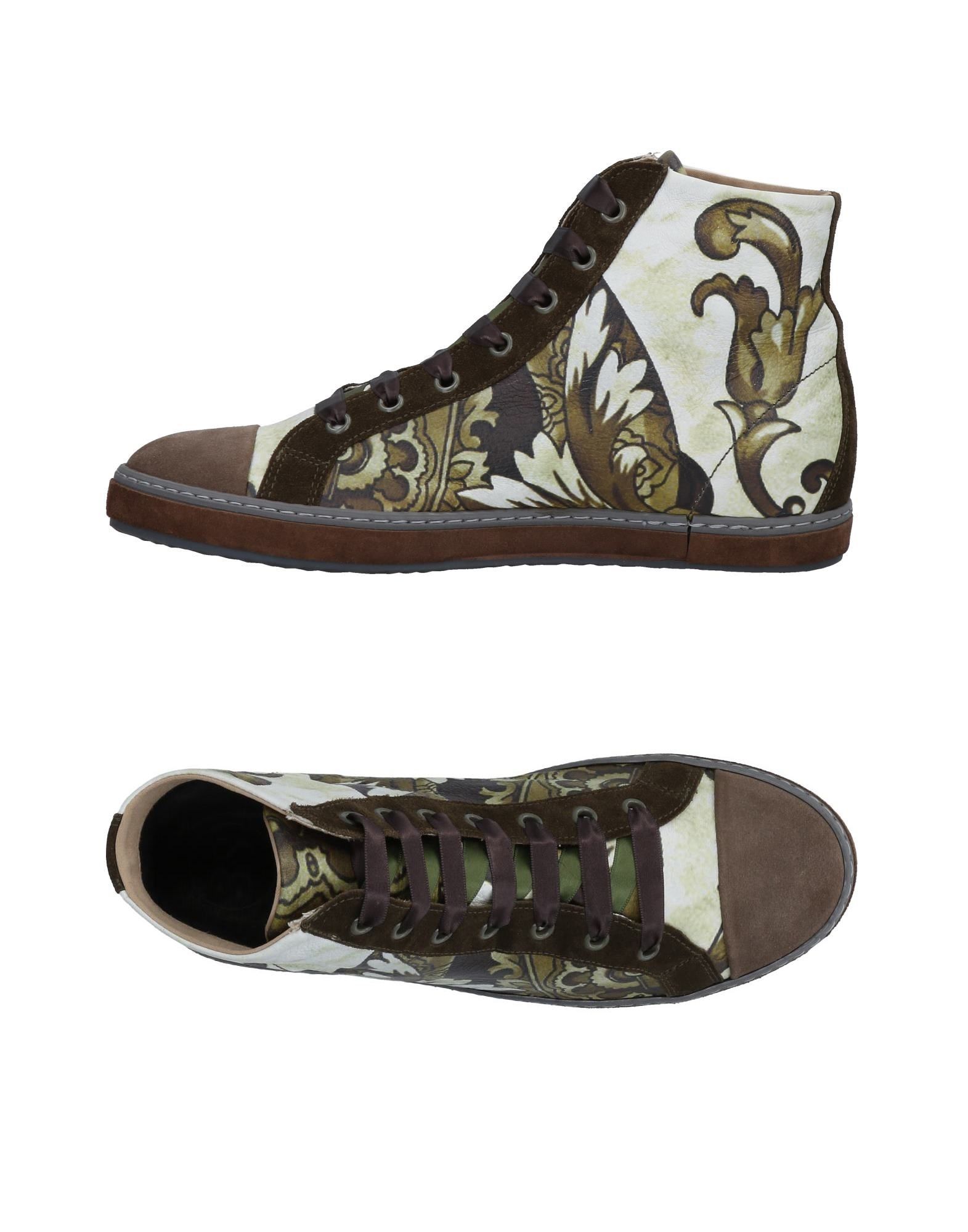 Stilvolle billige Schuhe Soisire Soiebleu Sneakers Damen 11474594NQ Stilvolle billige Schuhe Soisire Soiebleu Sneakers Damen 11474594NQ