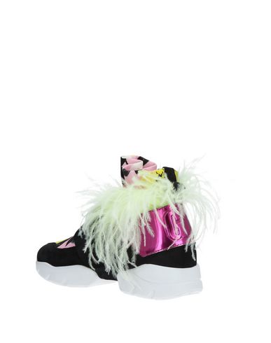 Gran descuento Zapatillas Azul Msgm Mujer - Zapatillas Msgm Azul Zapatillas francés a16a33 Gran descuento Zapatillas Azul Msgm Mujer - Zapatillas Msgm Azul Zapatillas francés a16a33