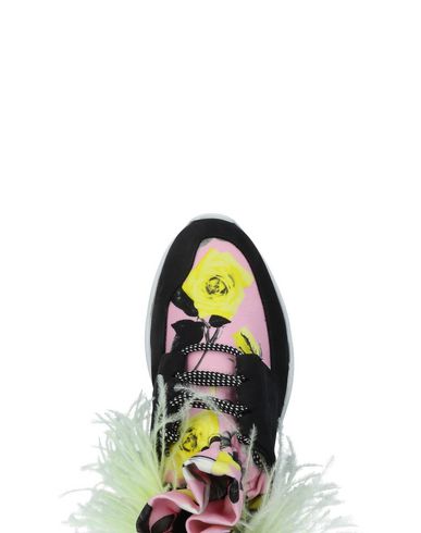 Gran descuento Zapatillas Azul Msgm Mujer - Zapatillas Msgm Azul Zapatillas francés a16a33 Gran descuento Zapatillas Azul Msgm Mujer - Zapatillas Msgm Azul Zapatillas francés a16a33