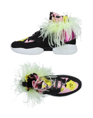 Gran descuento Zapatillas Msgm Mujer - Zapatillas Msgm Azul francés Gran descuento Zapatillas Azul Msgm Mujer - Zapatillas Msgm Azul Zapatillas francés a16a33