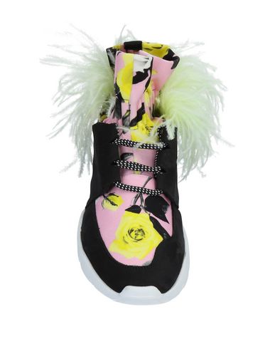 Gran descuento Zapatillas Azul Msgm Mujer - Zapatillas Msgm Azul Zapatillas francés a16a33 Gran descuento Zapatillas Azul Msgm Mujer - Zapatillas Msgm Azul Zapatillas francés a16a33