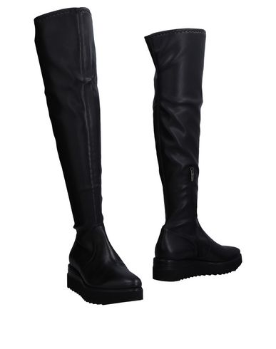 Zapatos de mujer baratos zapatos de mujer Bota Laura Bellariva Mujer - Botas Laura Bellariva - 11474623EB Zapatos de mujer baratos zapatos de mujer Bota Laura Bellariva Mujer - Botas Laura Bellariva - 11474623EB