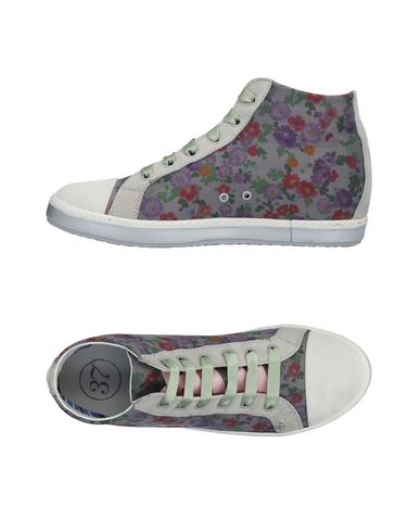 Zapatillas Soisire Soiebleu Mujer - Zapatillas Soisire Soiebleu - 11474625SK Gris Zapatillas Soisire Soiebleu Mujer - Zapatillas Soisire Soiebleu - 11474625SK Gris