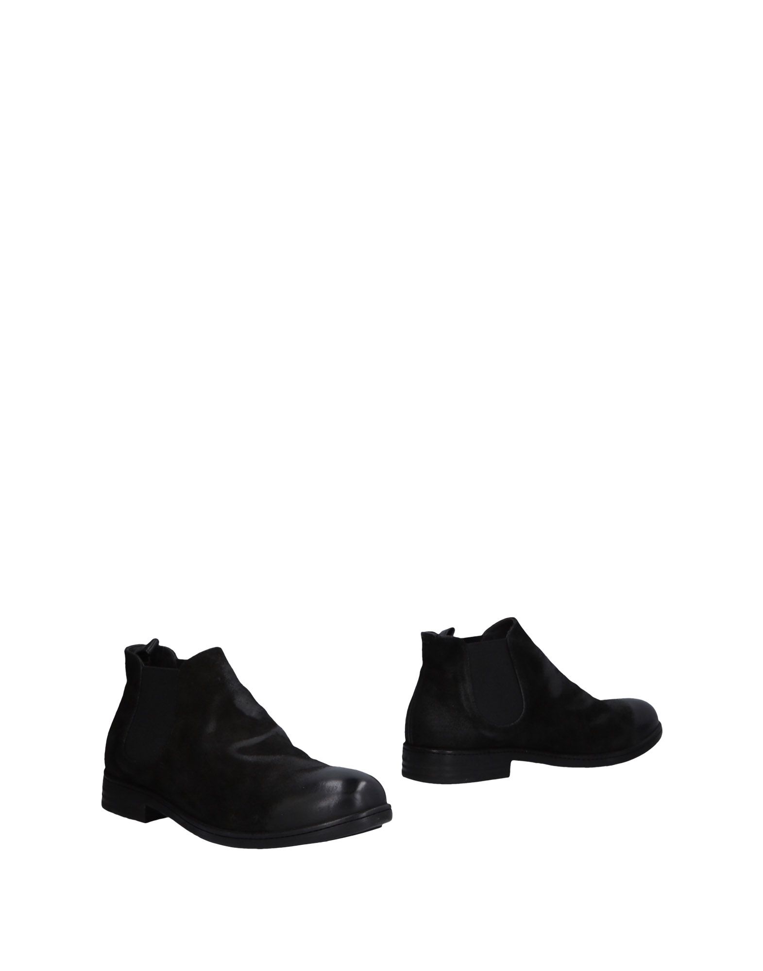Pantanetti Stiefelette Herren 11474630EM Gute Qualität beliebte Schuhe Pantanetti Stiefelette Herren 11474630EM Gute Qualität beliebte Schuhe