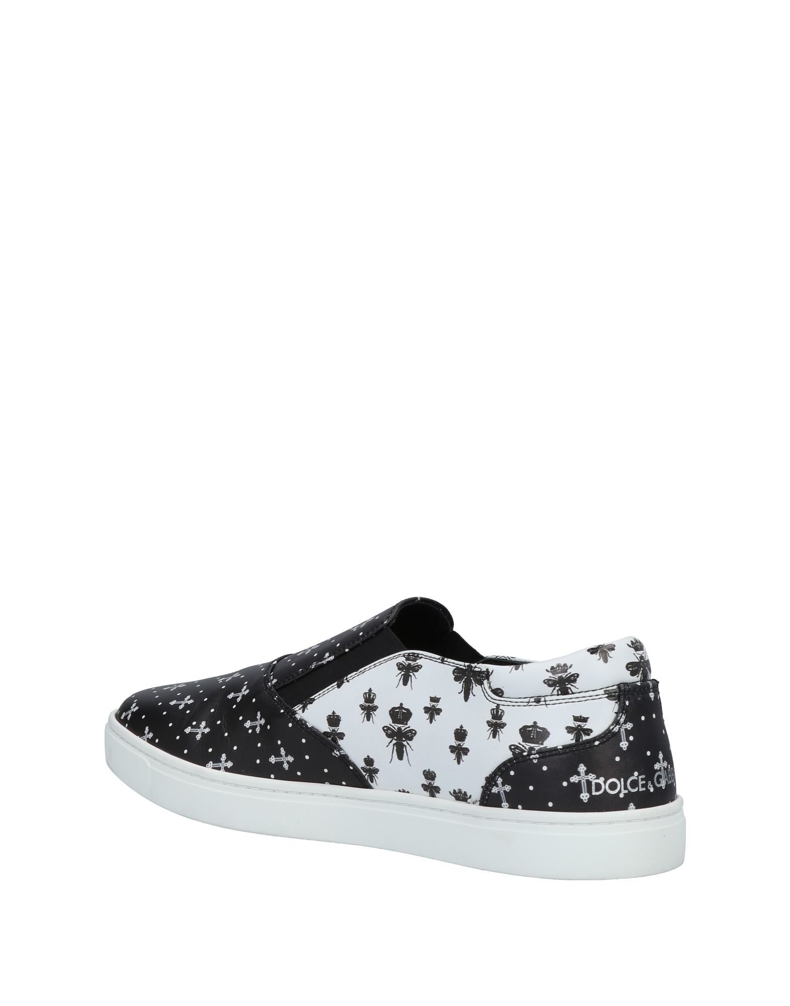 Dolce & Gabbana Sneakers Herren 11474631PM 11474631PM Herren b4058d Dolce & Gabbana Sneakers Herren 11474631PM 11474631PM Herren b4058d