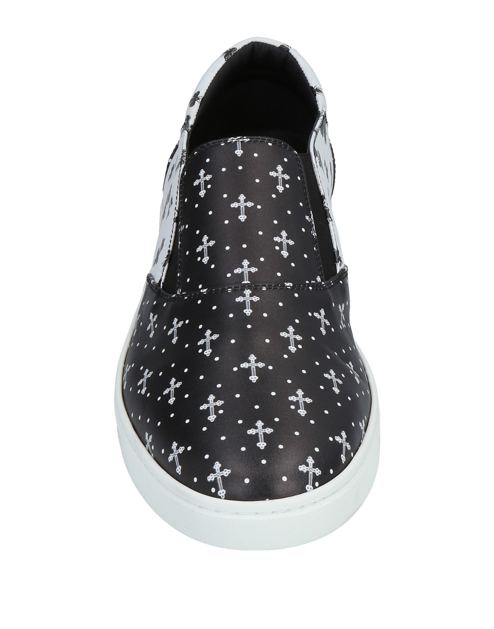 Dolce & Gabbana Sneakers Herren 11474631PM 11474631PM Herren b4058d Dolce & Gabbana Sneakers Herren 11474631PM 11474631PM Herren b4058d
