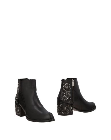 Cómodo y bien parecido Botas Chelsea Unlace Mujer - Botas Chelsea Unlace - 11474634QM Cómodo y bien parecido Botas Chelsea Unlace Mujer - Botas Chelsea Unlace - 11474634QM