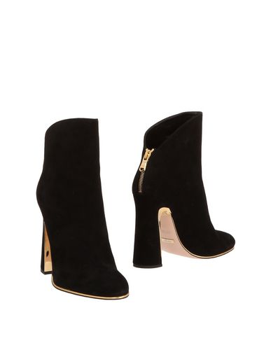 sébastien bottines femmes sebastian bottines en ligne sur yoox royaume uni 11474635in | Excellente Qualité
sébastien sébastien sébastien bottines femmes sebastian bottines en ligne sur yoox royaume uni 11474635in | Excellente Qualité
21987f