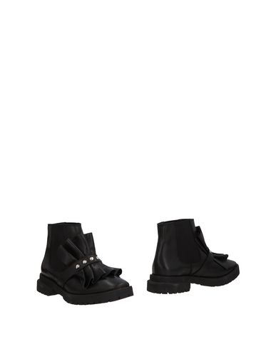 Descuento de la marca Botín Unlace Mujer - Botines Unlace - 11474636HX Descuento de la marca Botín Unlace Mujer - Botines Unlace - 11474636HX