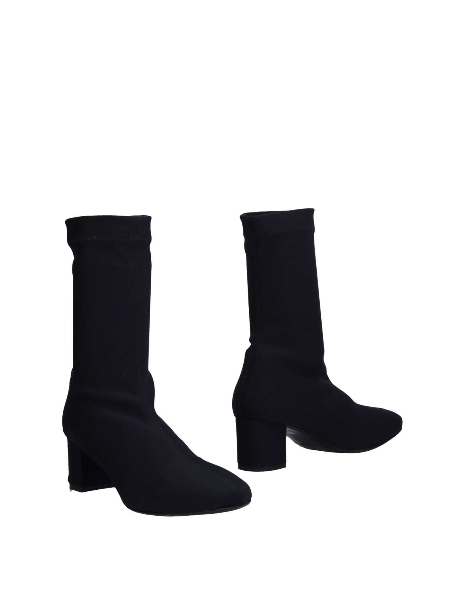 Moda Stivaletti Twiggy Donna - 11474637TO Moda Stivaletti Twiggy Donna - 11474637TO