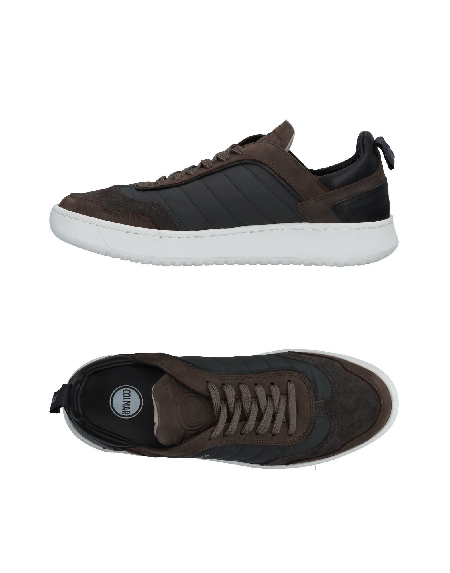 Colmar Sneakers Herren 11474643OK Heiße Schuhe Colmar Sneakers Herren 11474643OK Heiße Schuhe