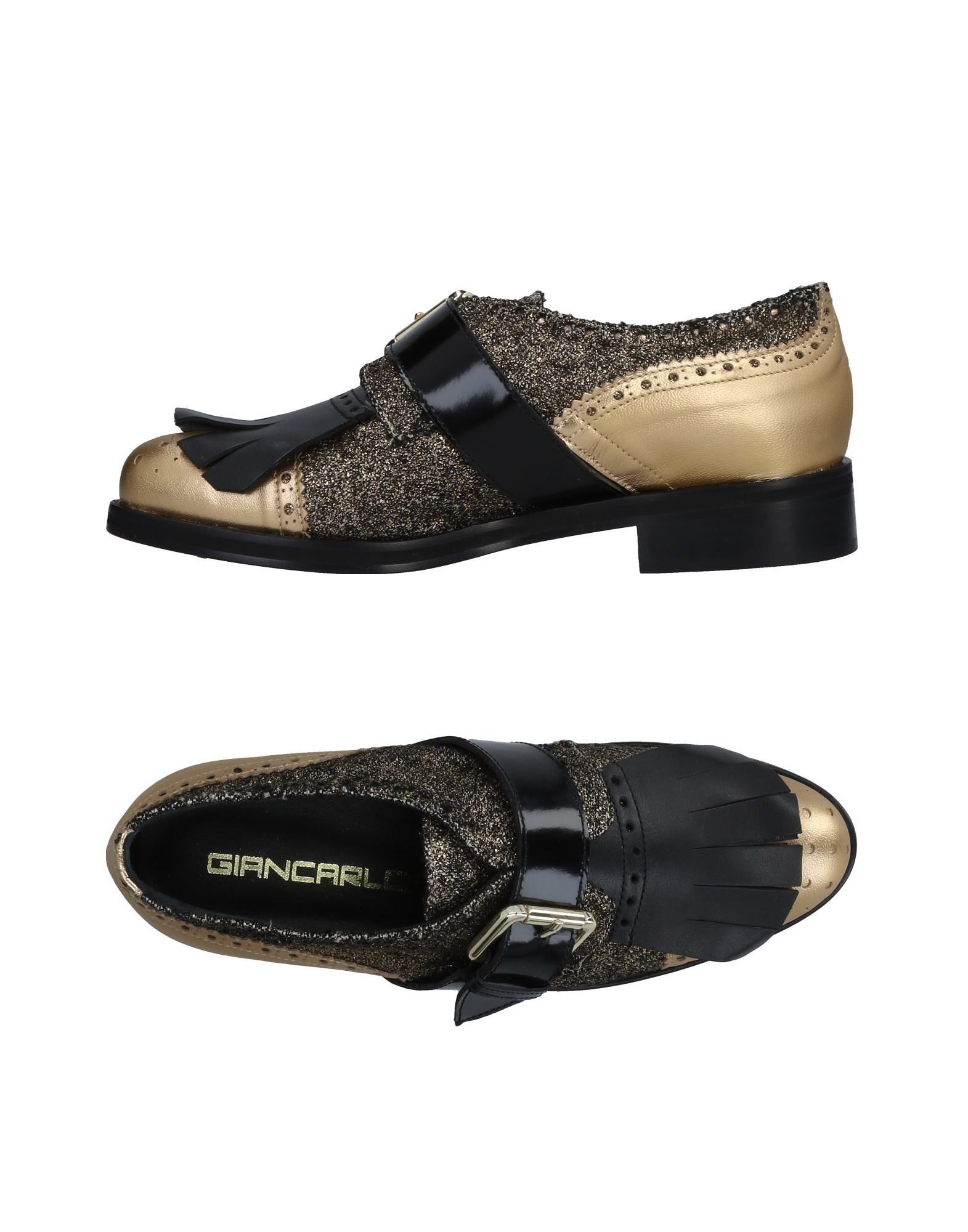 Mocassino Giancarlo Paoli Donna - 11474644ME Mocassino Giancarlo Giancarlo Giancarlo Paoli Donna - 11474644ME 325f7d