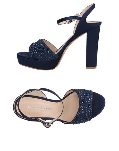 Zapatos de mujer baratos zapatos de mujer Sandalia Laura Mannini Mujer - Sandalias Laura Mannini - 11474647VH Azul marino Zapatos de mujer baratos zapatos de mujer Sandalia Laura Mannini Mujer - Sandalias Laura Mannini - 11474647VH Azul marino