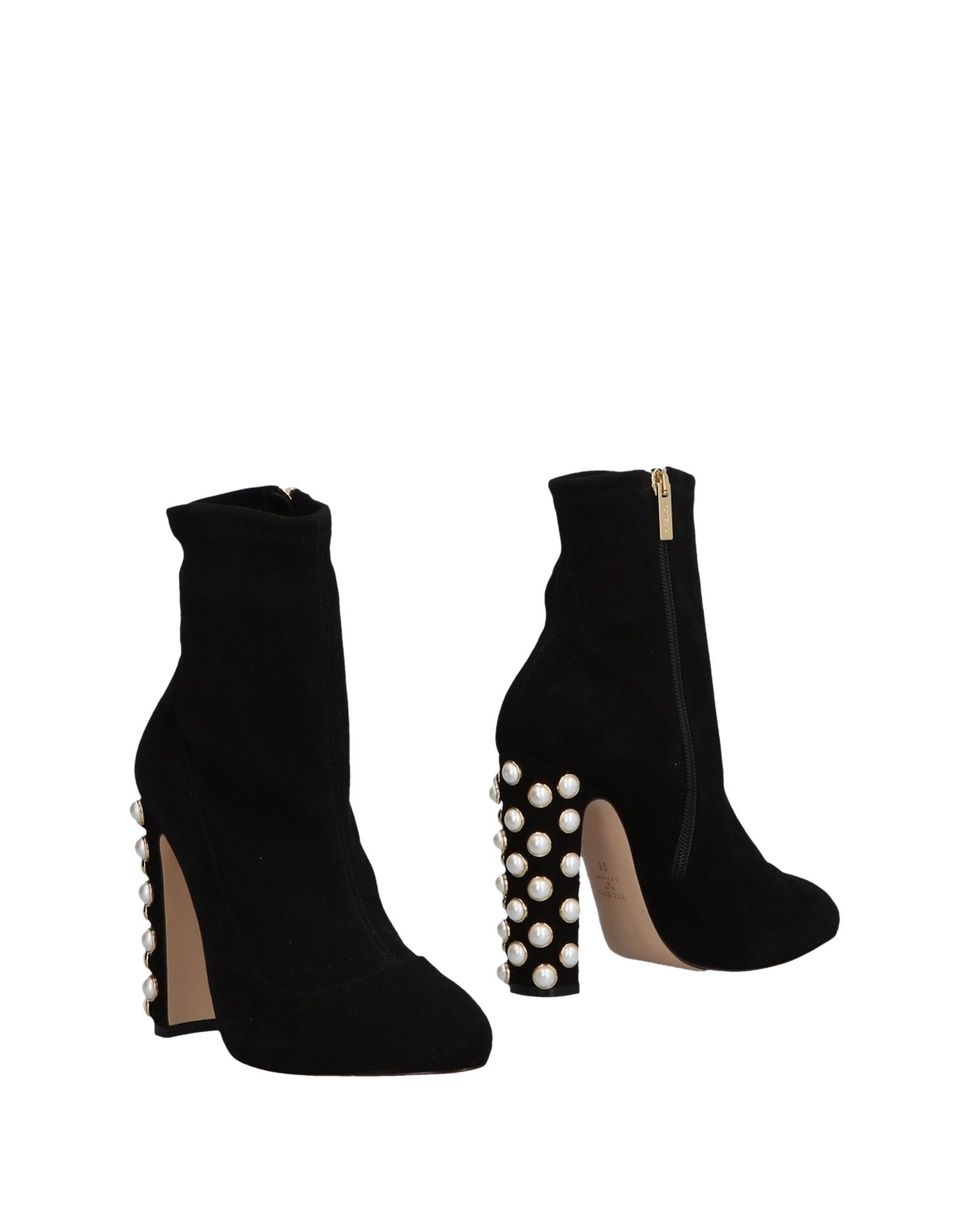 Ninalilou Stiefelette Damen 11474658AB Heiße Schuhe Stiefelette Ninalilou Stiefelette Damen 11474658AB Heiße Schuhe 6e03b0