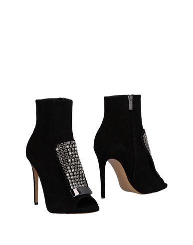 Botín Ninalilou Mujer - Botines Ninalilou - 11474661ID Botín Ninalilou Mujer - Botines Ninalilou - 11474661ID