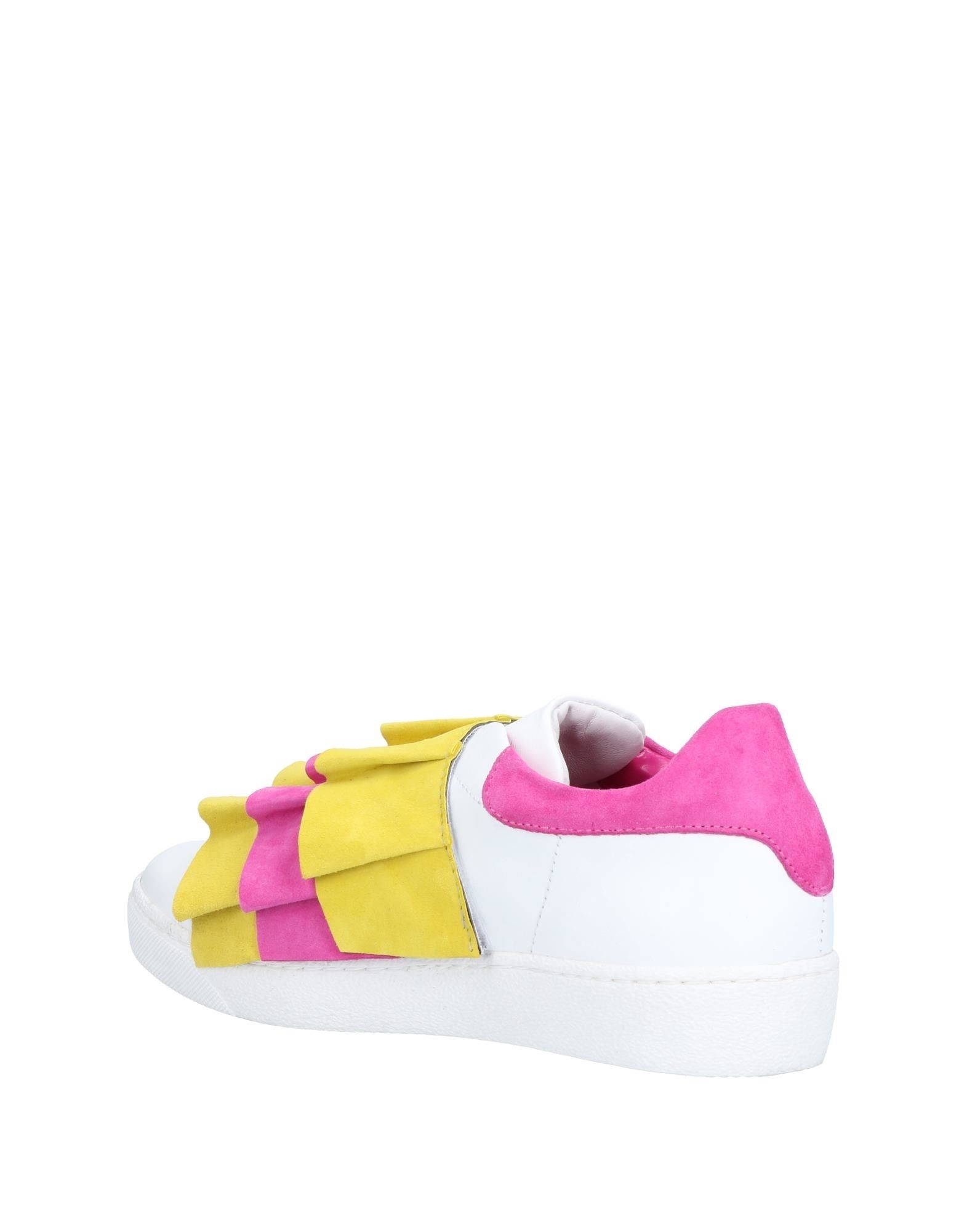 Sneakers Islo Isabella Lorusso Lorusso Lorusso Donna - 11474668FC cbadfd Sneakers Islo Isabella Lorusso Lorusso Lorusso Donna - 11474668FC cbadfd