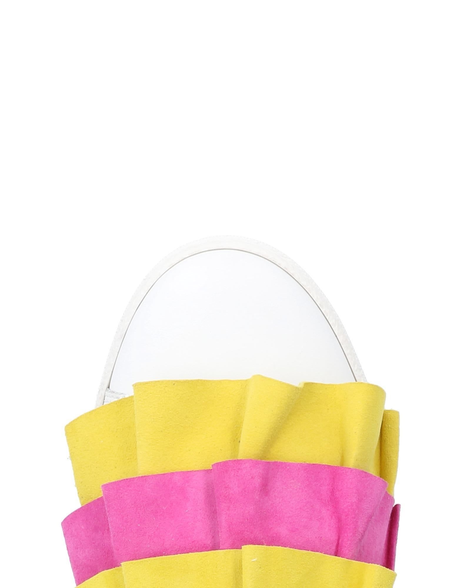 Sneakers Islo Isabella Lorusso Lorusso Lorusso Donna - 11474668FC cbadfd Sneakers Islo Isabella Lorusso Lorusso Lorusso Donna - 11474668FC cbadfd