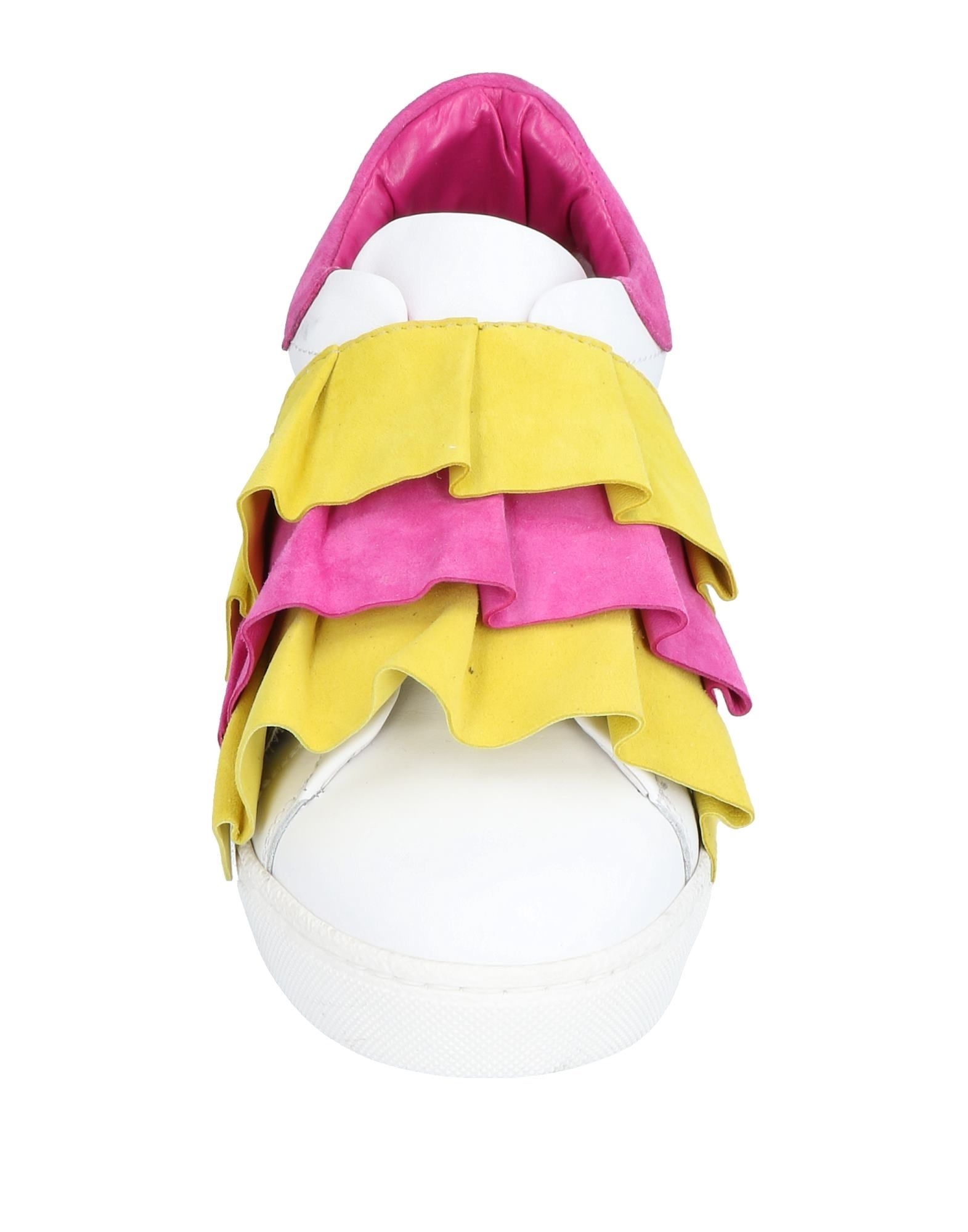 Sneakers Islo Isabella Lorusso Lorusso Lorusso Donna - 11474668FC cbadfd Sneakers Islo Isabella Lorusso Lorusso Lorusso Donna - 11474668FC cbadfd