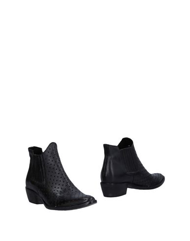 Venta de liquidación de temporada Botas Chelsea Kbr Shoes Mujer - Botas Chelsea Kbr Shoes - 11474673FI Venta de liquidación de temporada Botas Chelsea Kbr Shoes Mujer - Botas Chelsea Kbr Shoes - 11474673FI