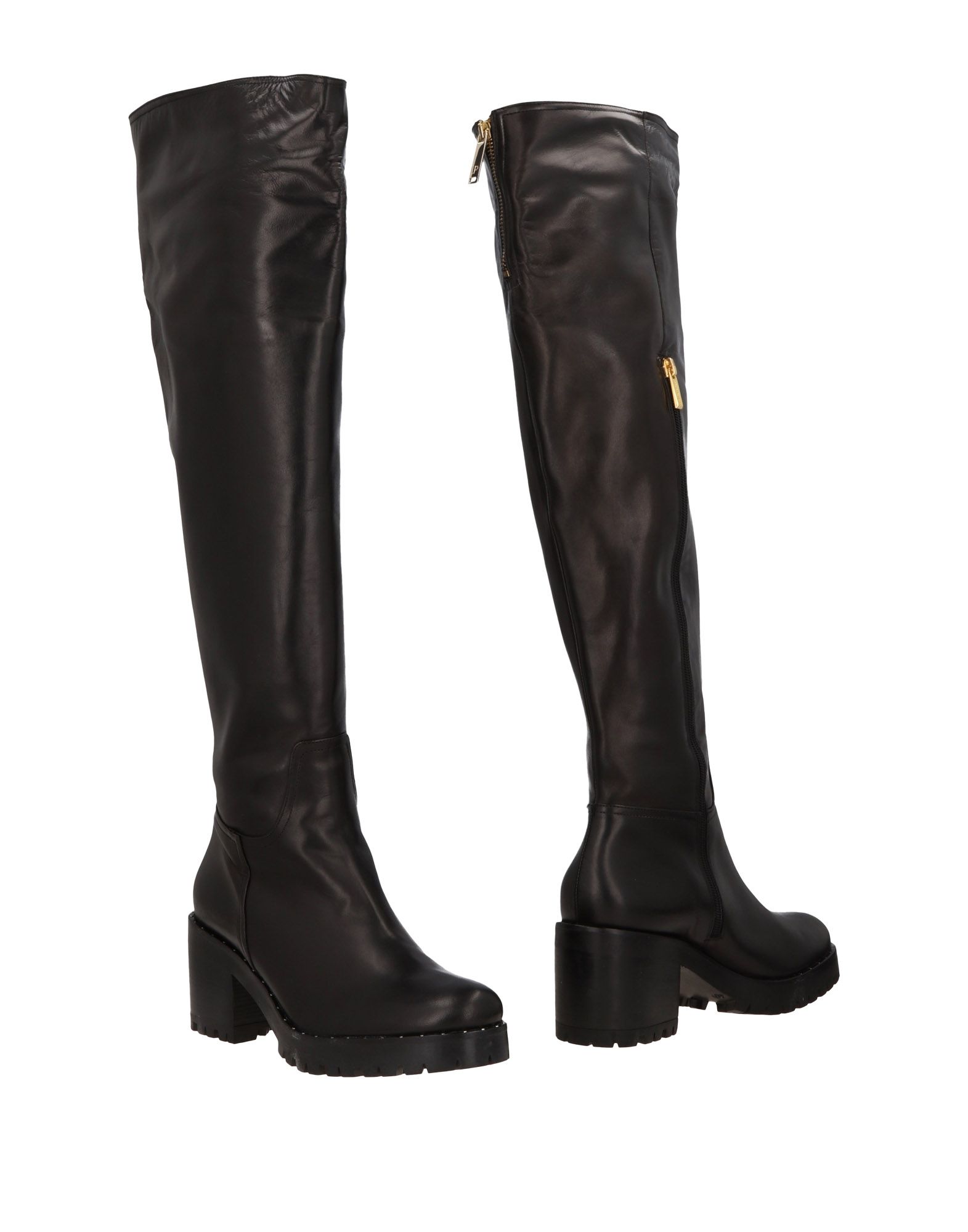 Stivali Loretta Pettinari Donna - 11474674XW Stivali Loretta Pettinari Donna - 11474674XW