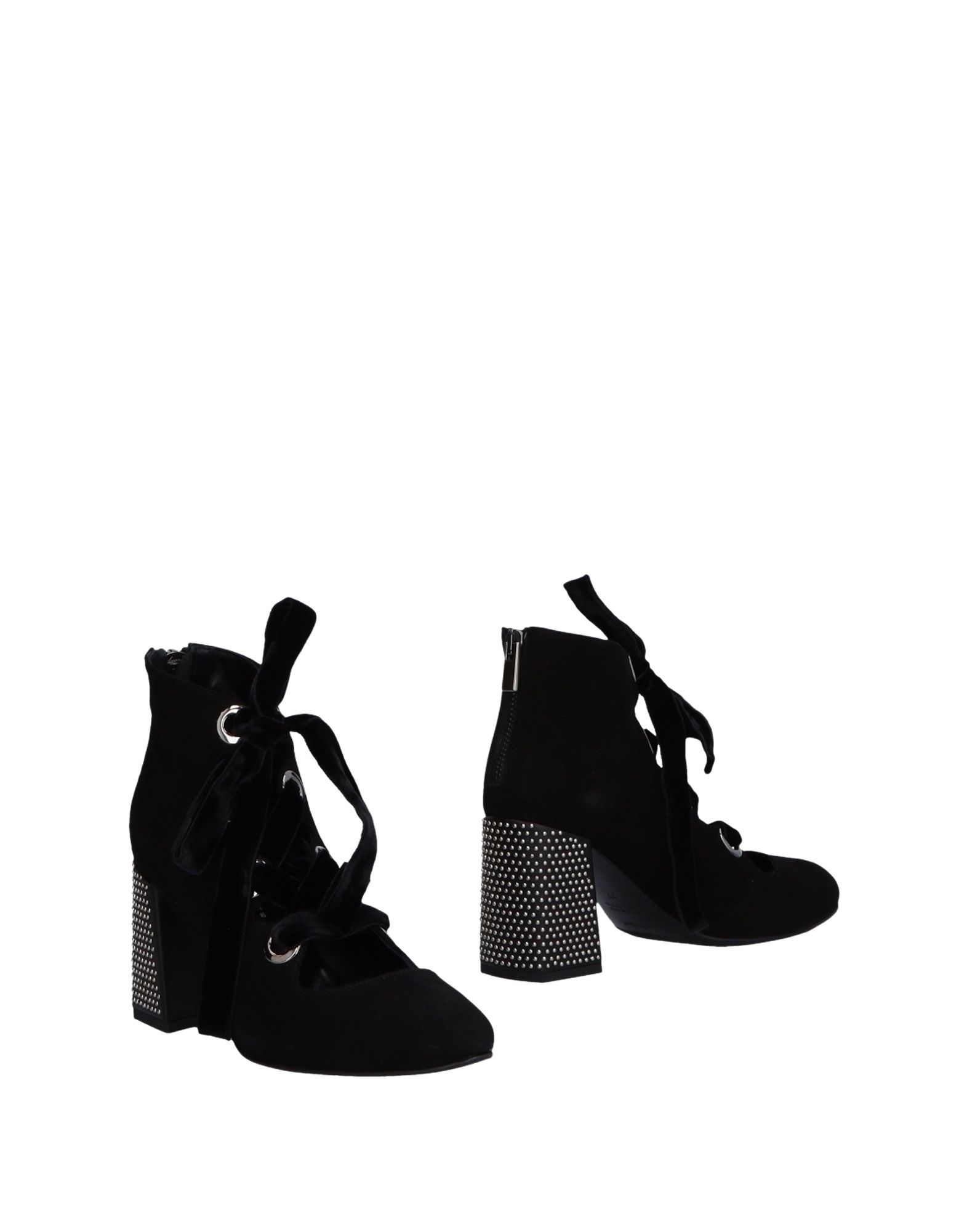 Stilvolle billige Schuhe Le Marinē Stiefelette Damen 11474701JB Stilvolle billige Schuhe Le Marinē Marinē Marinē Stiefelette Damen 11474701JB b4f282