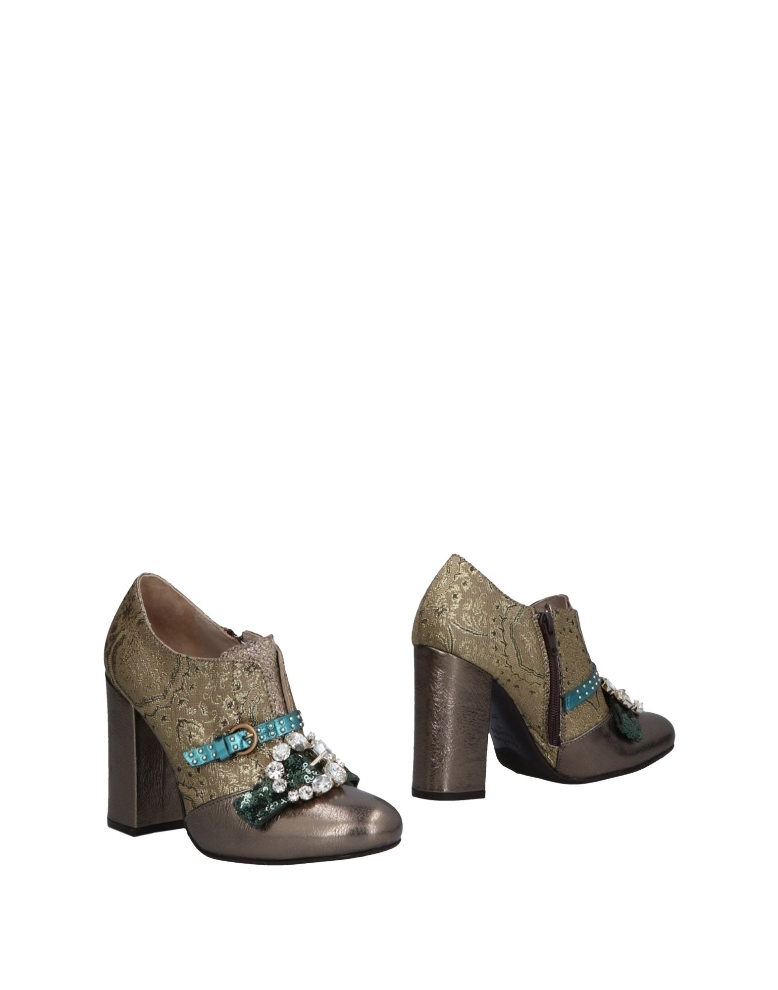 Giancarlo Paoli Stiefelette Damen 11474703PC Neue Schuhe Giancarlo Schuhe Paoli Stiefelette Damen 11474703PC Neue Schuhe Giancarlo 3c2e77