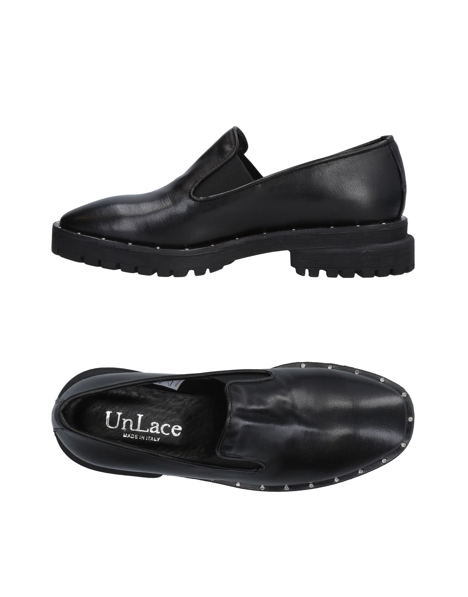Mocassino Unlace Donna - 11474730TL Scarpe economiche e buone Mocassino Unlace Donna - 11474730TL Scarpe economiche e buone