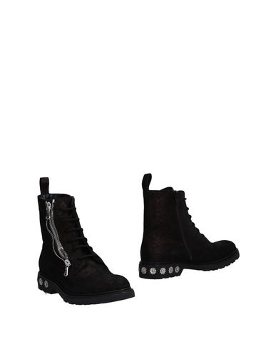 Zapatos de mujer baratos zapatos de mujer Botín Giancarlo Paoli Mujer - Botines Giancarlo Paoli - 11474732UG Zapatos de mujer baratos zapatos de mujer Botín Giancarlo Paoli Mujer - Botines Giancarlo Paoli - 11474732UG