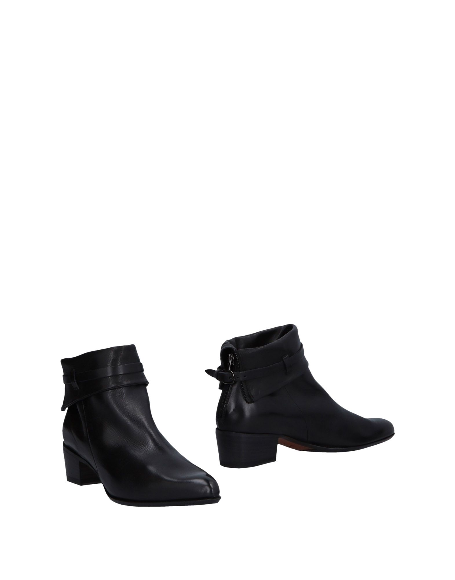 Stivaletti I.N.K. Shoes Donna - 11474734NE Stivaletti I.N.K. Shoes Donna - 11474734NE