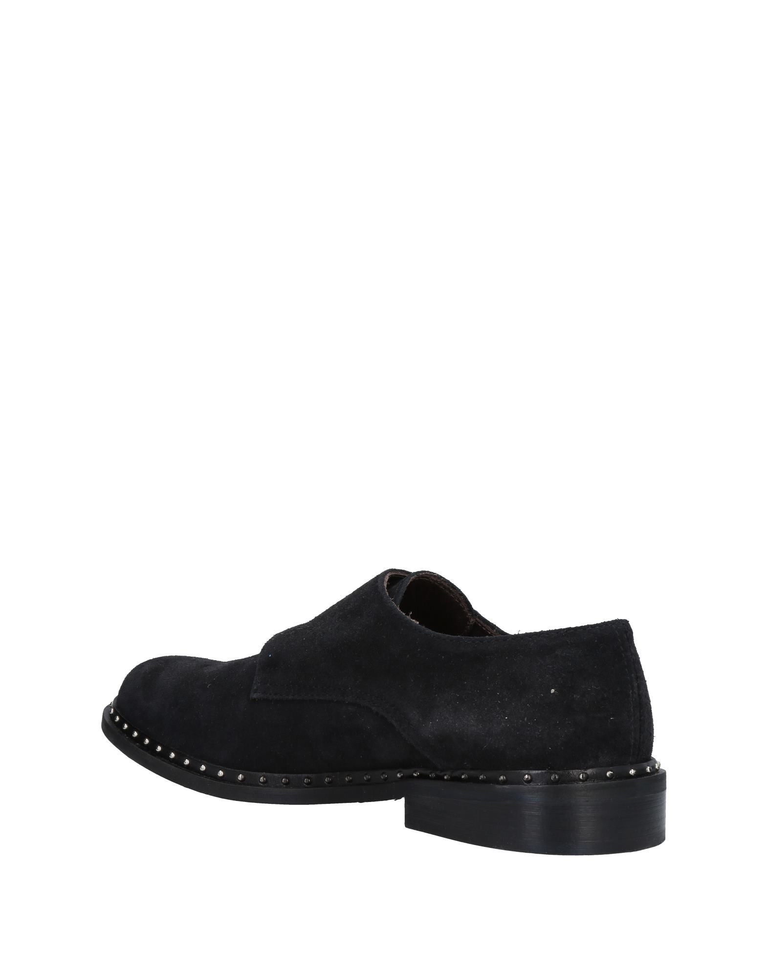 Daniele Alessandrini Loafers - Men Daniele Alessandrini Loafers online online online on Canada - 11474747VR 815fcc Daniele Alessandrini Loafers - Men Daniele Alessandrini Loafers online online online on Canada - 11474747VR 815fcc