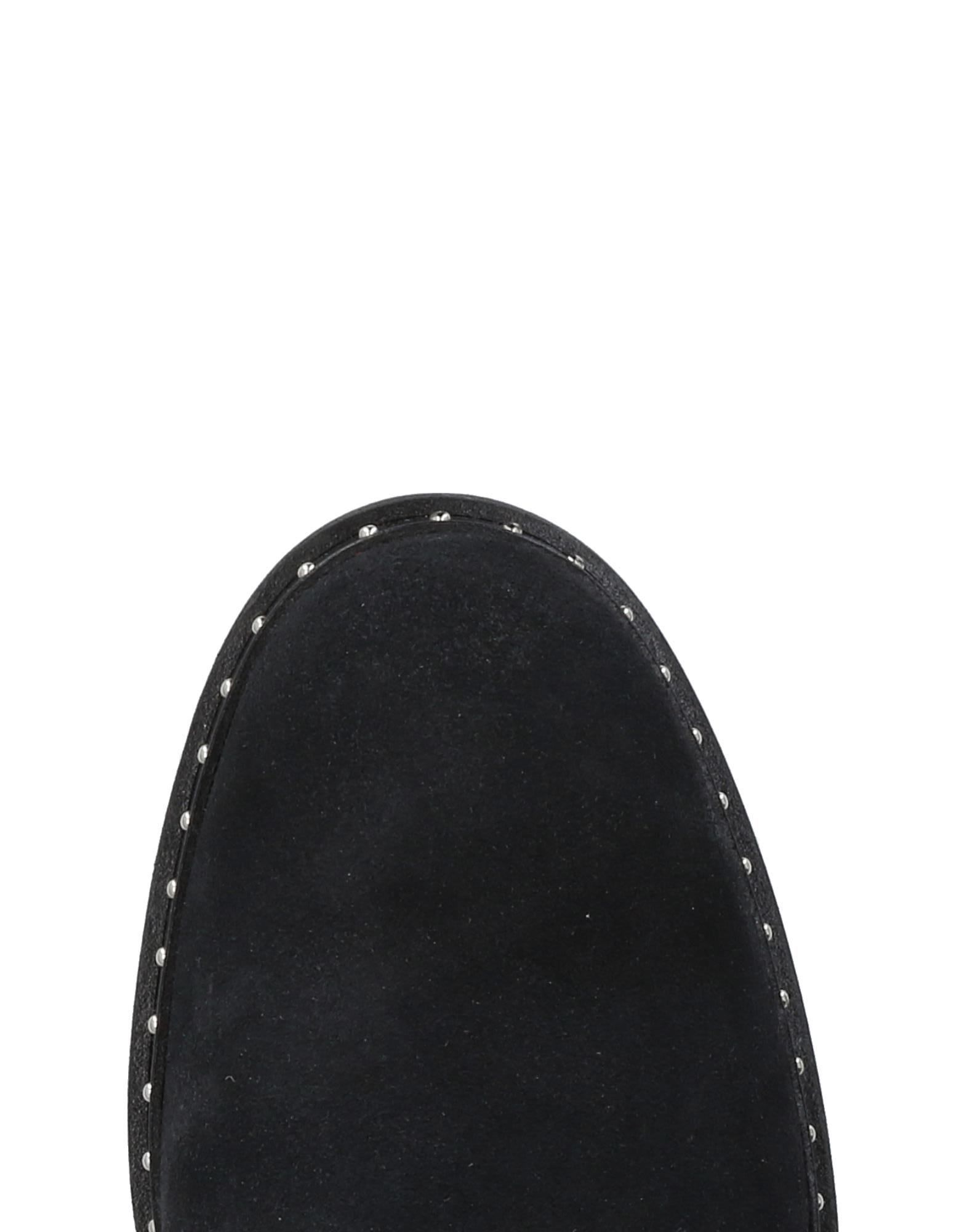Daniele Alessandrini Loafers - Men Daniele Alessandrini Loafers online online online on Canada - 11474747VR 815fcc Daniele Alessandrini Loafers - Men Daniele Alessandrini Loafers online online online on Canada - 11474747VR 815fcc
