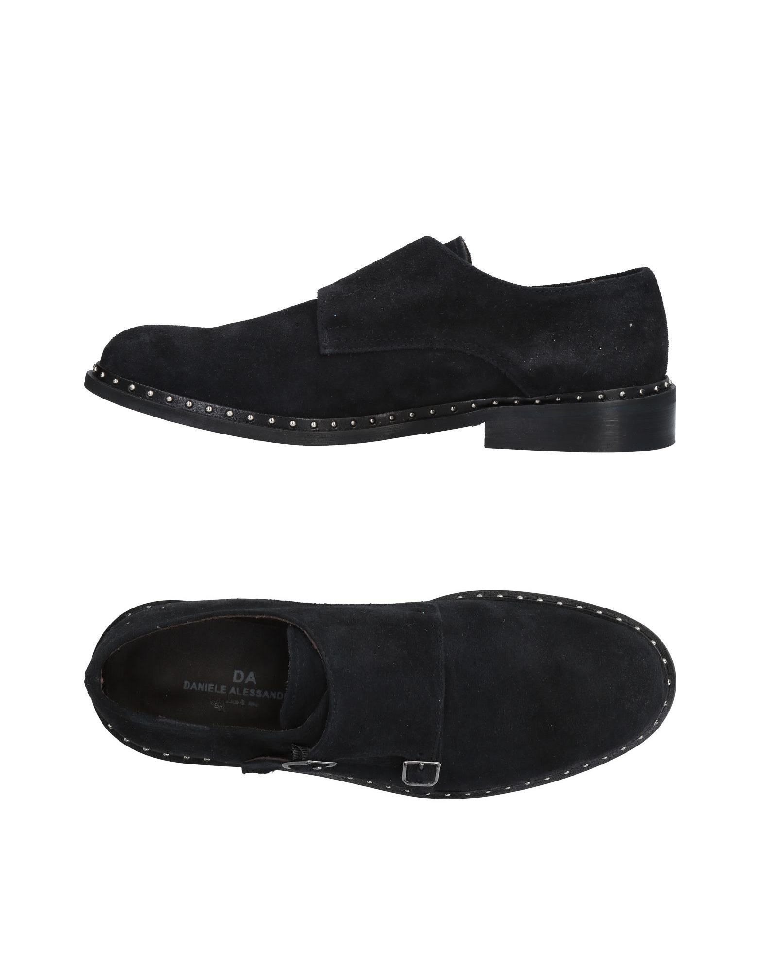 Daniele Alessandrini Loafers - Men Daniele Alessandrini Loafers online on Canada - 11474747VR Daniele Alessandrini Loafers - Men Daniele Alessandrini Loafers online online online on Canada - 11474747VR 815fcc