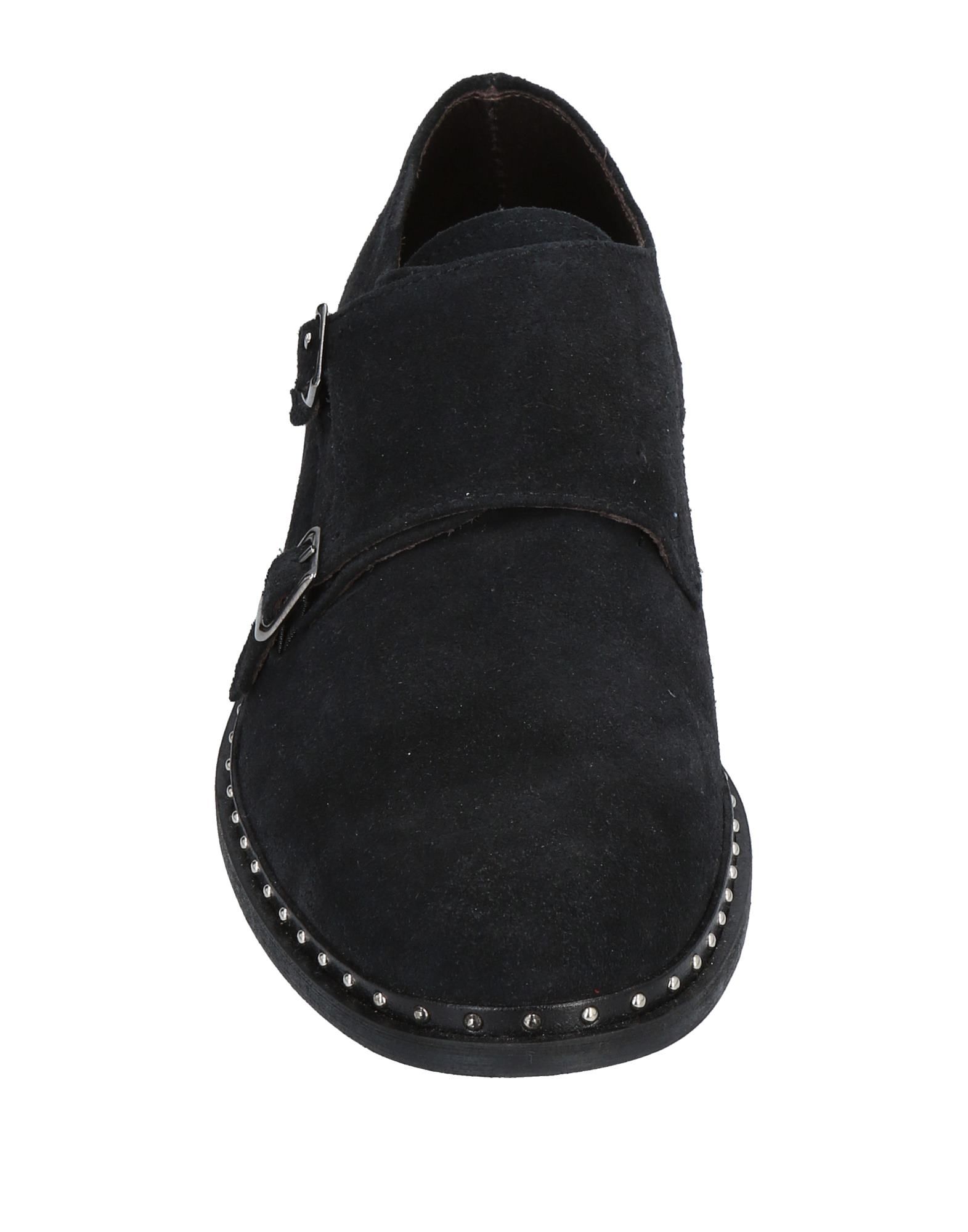 Daniele Alessandrini Loafers - Men Daniele Alessandrini Loafers online online online on Canada - 11474747VR 815fcc Daniele Alessandrini Loafers - Men Daniele Alessandrini Loafers online online online on Canada - 11474747VR 815fcc