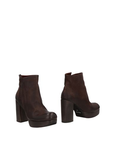 Cómodo y bien parecido Botín Ixos Mujer - Botines Ixos - 11474763HN Cómodo y bien parecido Botín Ixos Mujer - Botines Ixos - 11474763HN