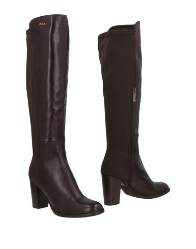 ZOOM NILA & NILA - Bottes