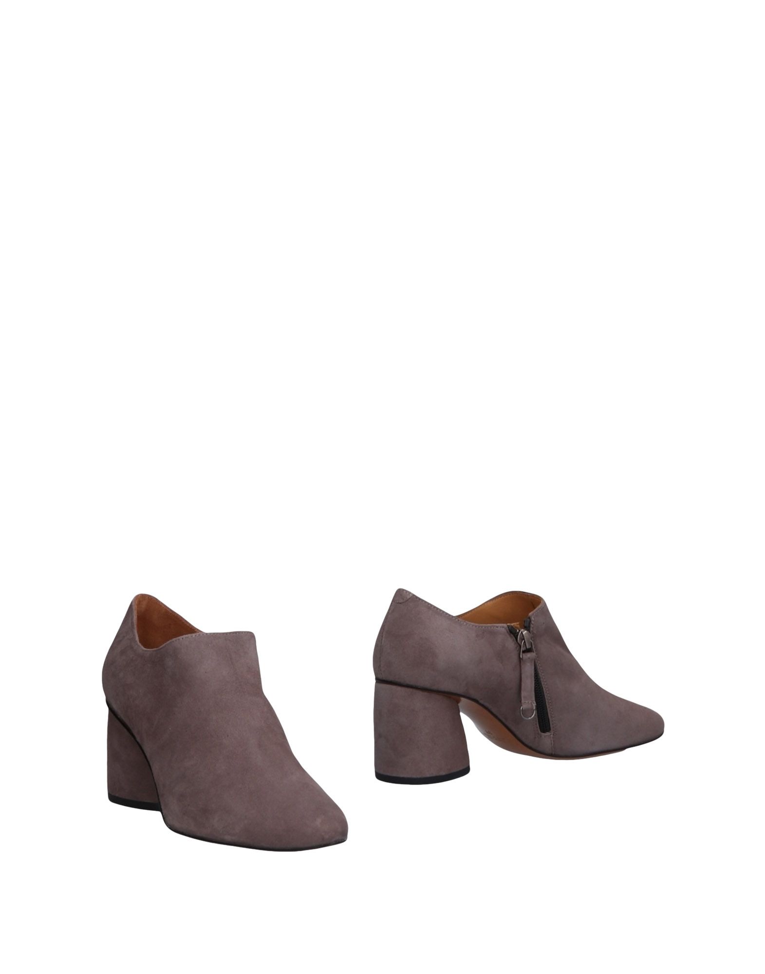 Scarpe economiche e resistenti Stivaletti Audley Donna - 11474771VC Scarpe economiche e resistenti Stivaletti Audley Donna - 11474771VC