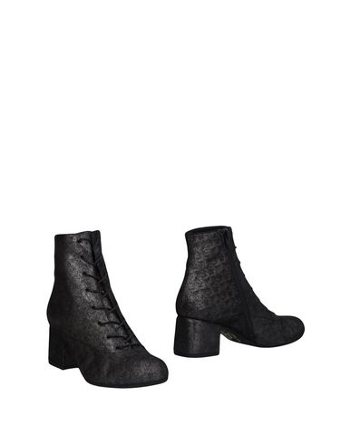 Botín Giancarlo Paoli Mujer - Botines Giancarlo Paoli - 11474774EN Botín Giancarlo Paoli Mujer - Botines Giancarlo Paoli - 11474774EN
