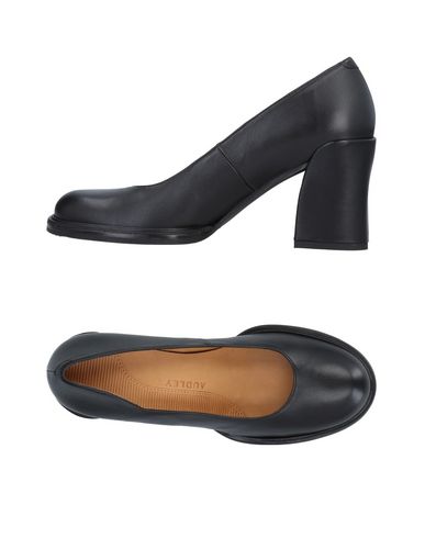 Los zapatos más populares para hombres y mujeres Zapato De Salón Audley Mujer - Salones Audley - 11474786NU Negro Los zapatos más populares para hombres y mujeres Zapato De Salón Audley Mujer - Salones Audley - 11474786NU Negro