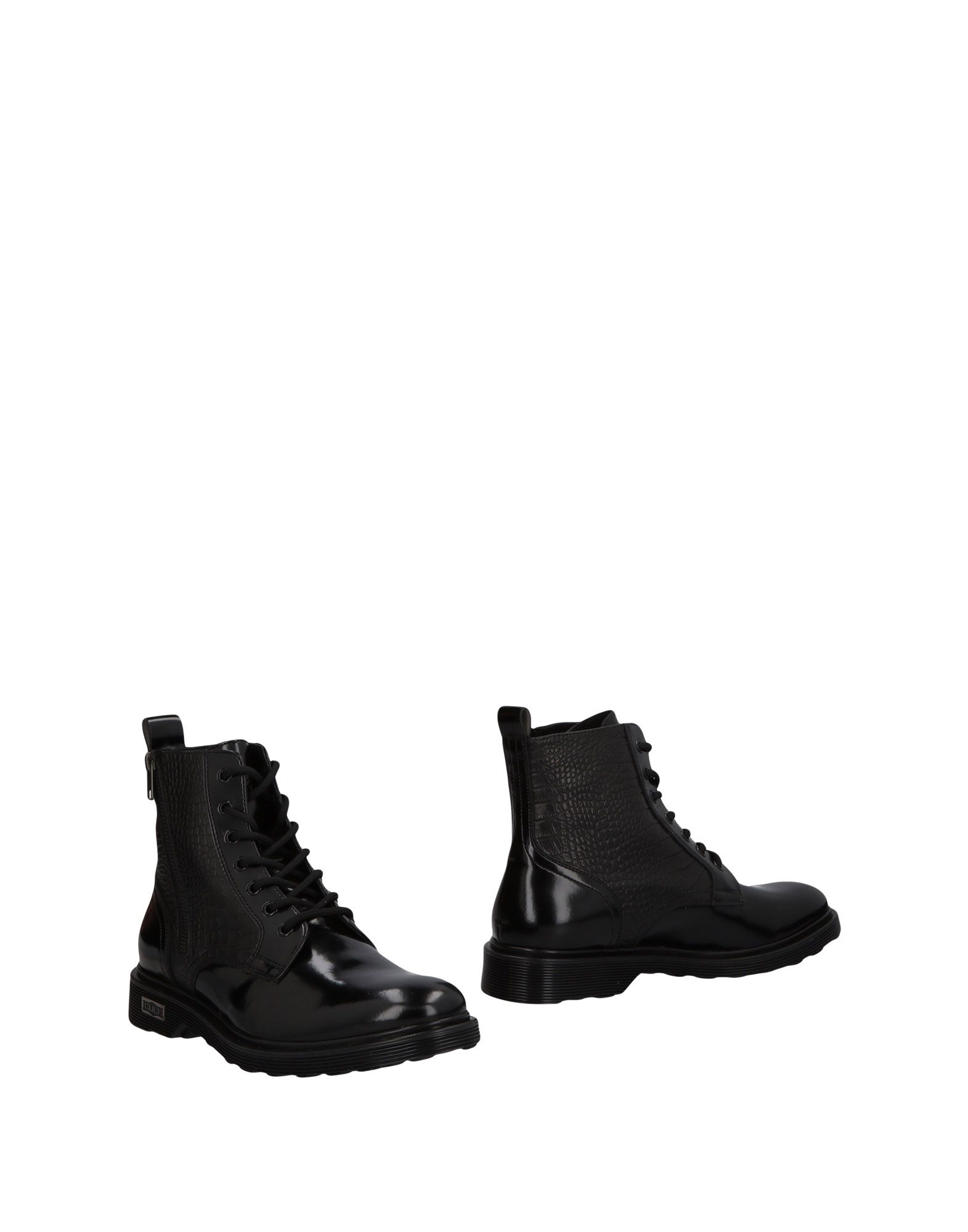 Haltbare Mode billige Schuhe Cult Stiefelette Herren 11474791TA Heiße Schuhe Haltbare Mode billige Schuhe Cult Stiefelette Herren 11474791TA Heiße Schuhe