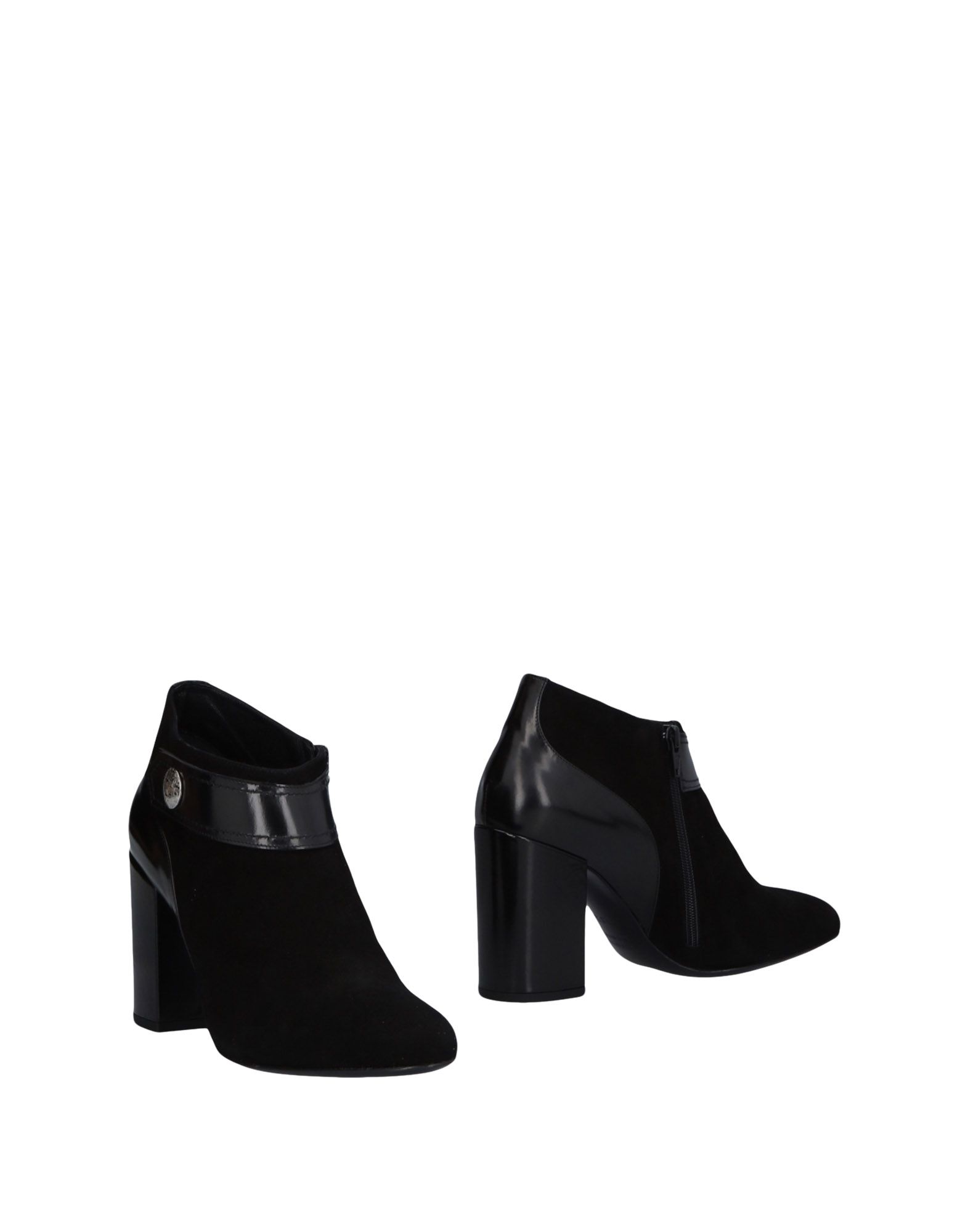 Stivaletti Guglielmo Rotta Donna - 11474798PD Stivaletti Guglielmo Rotta Donna - 11474798PD
