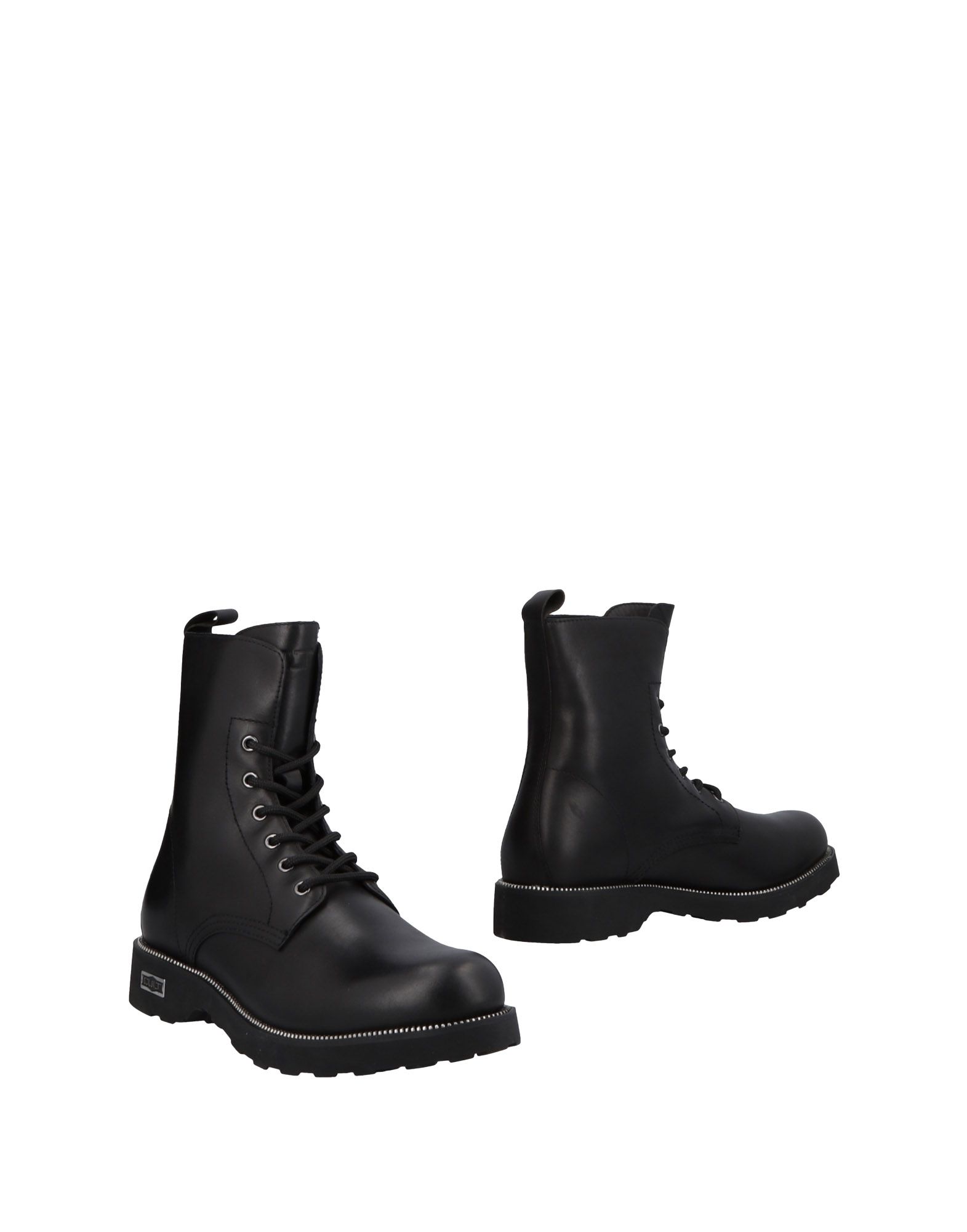 Cult Boots - Men Cult Boots online on United Kingdom - 11474799XX Cult Boots - Men Cult Boots online on United United United Kingdom - 11474799XX ea3969